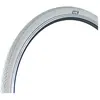 Image de Wag Pneu Rigide Urbain Sa234 Trekking 700c X 35 700C x 35