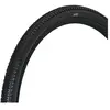 Image de Wag Pneu Rigide De Gravel Sa300 Gravel 700c X 40 700C x 40