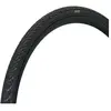 Image de Wag Pneu Rigide Urbain Sa234 Trekking 700c X 45 700C x 45