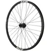 Image de Synt Roue Avant Vtt Bully I30 27.5´´ Boost 6b Disc Tubeless 20 x 110 mm