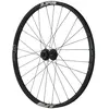 Image de Synt Roue Avant Vtt Ionic I33 27.5´´ Boost 6b Disc Tubeless 15 x 110 mm