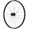 Image de Synt Roue Avant Vtt Flow I28 29´´ Boost 6b Disc Tubeless 15 x 110 mm
