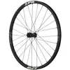 Image de Drc Roue Avant Vtt Stone I30 29´´ Boost 6b Disc Tubeless 15 x 110 mm