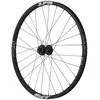 Image de Synt Roue Avant Vtt Rock I30 29´´ Boost 6b Disc Tubeless 15 x 110 mm