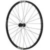 Image de Synt Roue Avant Vtt Grit I28 29´´ Boost 6b Disc Tubeless 15 x 110 mm