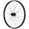 Image de Synt Roue Arrière De Vtt Ionic I33 27.5´´ Boost 6b Disc Tubeless 12 x 148 mm