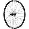 Image de Synt Roue Arrière De Vtt Bully I27 29´´ Superboost 6b Disc Tubeless 12 x 157 mm