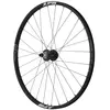 Image de Synt Roue Arrière De Vtt Flow I28 29´´ Boost 6b Disc Tubeless 12 x 148 mm
