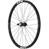 Image de Synt Roue Arrière De Vtt Stone I30 29´´ Boost 6b Disc Tubeless 12 x 148 mm