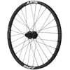 Image de Synt Roue Arrière De Vtt Rock I30 29´´ Boost 6b Disc Tubeless 12 x 148 mm