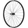 Image de Synt Roue Arrière De Vtt Grit I28 29´´ Boost 6b Disc Tubeless 12 x 148 mm