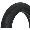 Image de Wag Pneu Rigide Urbain Fat Slick 20´´ X 4.00 20´´ x 4.00
