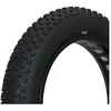 Image de Wag Pneu Rigide Urbain Fat Knobby 20´´ X 4.00 20´´ x 4.00