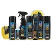 Image de Wag Kit De Nettoyage Total One Size