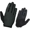 Image de Ges Gants Legend M
