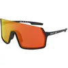 Image de Out Of Lunettes De Soleil Vector Red MCI/CAT3