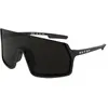 Image de Out Of Lunettes De Soleil Vector Smoke/CAT3