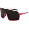 Image de Out Of Lunettes De Soleil Vector Smoke/CAT3