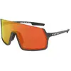 Image de Out Of Lunettes De Soleil Vector Red MCI/CAT3