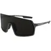 Image de Out Of Lunettes De Soleil Vector Smoke/CAT3