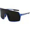 Image de Out Of Lunettes De Soleil Vector Smoke/CAT3
