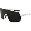 Image de Out Of Lunettes De Soleil Vector Smoke/CAT3
