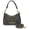 Image de Sac a main Love Moschino  LAMINATED QUILTED BAG JC4152 P28895314