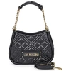 Image de Sac à main Love Moschino  QUILTED BAG JC4208 P28895344