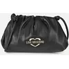 Image de Smart Daily Bag JC4286PP0M par Love Moschino Noir T.U Sacs