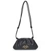 Image de Sac a main Love Moschino  SMART DAILY BAG JC4286 P28895347