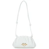 Image de Sac a main Love Moschino  SMART DAILY BAG JC4286 P28895348