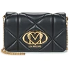 Image de Sac Bandouliere Love Moschino  EMBOSSED QUILTED JC4043 P29903958