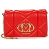 Image de Sac Bandouliere Love Moschino  EMBOSSED QUILTED JC4043 P29903960