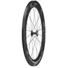 Image de Campagnolo Roue Avant De Route Pista Carbon Tubeless 12 x 65 mm