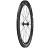 Image de Campagnolo Roue Arrière De Route Pista Carbon Tubeless 12 x 120 mm