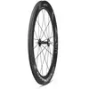 Image de Campagnolo Roue Arrière De Route Pista Carbon Tubular 12 x 120 mm