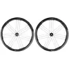 Image de Campagnolo, Roue, (Jeu de roues, 28")