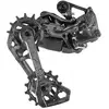 Image de Campagnolo Dérailleur Arrière Super Record Wireless 13 Direct Mount/udh 13s