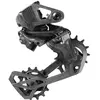 Image de Campagnolo, Dérailleur arrière, (13 fois)