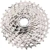 Image de Campagnolo, Cassette vélo, (13 fois, 10-33)