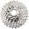 Image de Campagnolo, Cassette vélo, (13 fois)