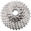 Image de Campagnolo, Cassette vélo, (13 fois, 11-32)