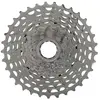 Image de Campagnolo Cassette De Vélo Super Record Wireless 13s 13s