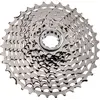 Image de Campagnolo, Cassette vélo, (13 fois, 11-36)