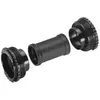 Image de Campagnolo Boîtier De Pédalier Super Record 13 Qck-tech Bsa-68-ut 68 mm
