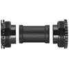 Image de Campagnolo Boîtier De Pédalier Super Record 13 Qck-tech Ita-68-ut 68 mm