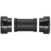 Image de Campagnolo Cuvettes De Boîtier De Pédalier Super Record 13 Qck-tech Bb30/pf42-68-ut 68 mm