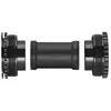 Image de Campagnolo Boîtier De Pédalier Super Record 13 Qck-tech T47-68-ut 68 mm