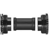 Image de Campagnolo Boîtier De Pédalier Super Record 13 Qck-tech T47-86-ut 86 mm