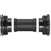 Image de Campagnolo Boîtier De Pédalier Super Record 13 Qck-tech T47a-77-ut 77 mm